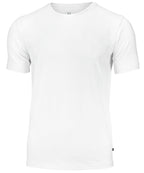 Montauk  the essential tee