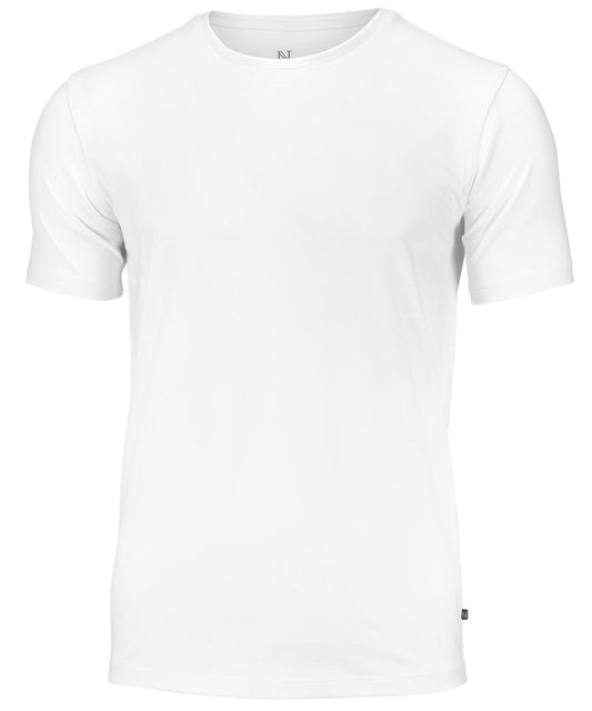 Montauk  the essential tee