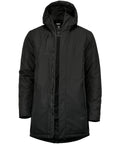 Nimbus Mapleton Urban Tech Parka Jacket