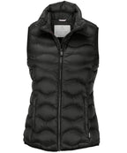 WomenÃƒÂ¢Ã¢â€šÂ¬Ã¢â€žÂ¢s Vermont  versatile down gilet