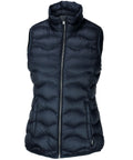 Nimbus Women's Vermont Versatile Down Gilet