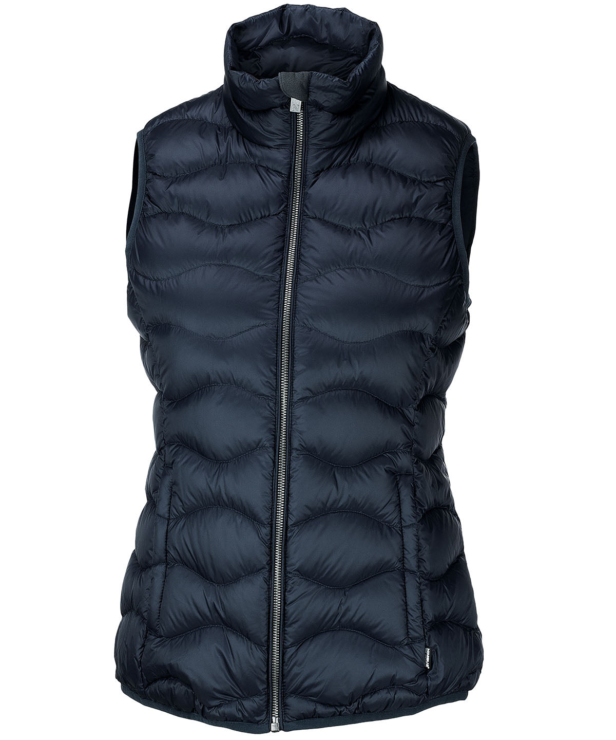 WomenÃƒÂ¢Ã¢â€šÂ¬Ã¢â€žÂ¢s Vermont  versatile down gilet