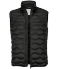 Nimbus Vermont Versatile Down Gilet