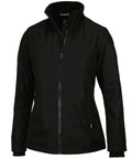 Nimbus Women's Davenport Timeless Elegant Jacket