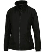 Women's Davenport  timeless elegant jacket