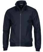 Davenport  timeless elegant jacket