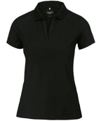 WomenÃƒÂ¢Ã¢â€šÂ¬Ã¢â€žÂ¢s Clearwater  quick-dry performance polo