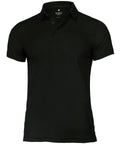 Nimbus Clearwater Quickdry Performance Polo