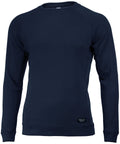 Nimbus Newport Luxury Lightweight Crewneck