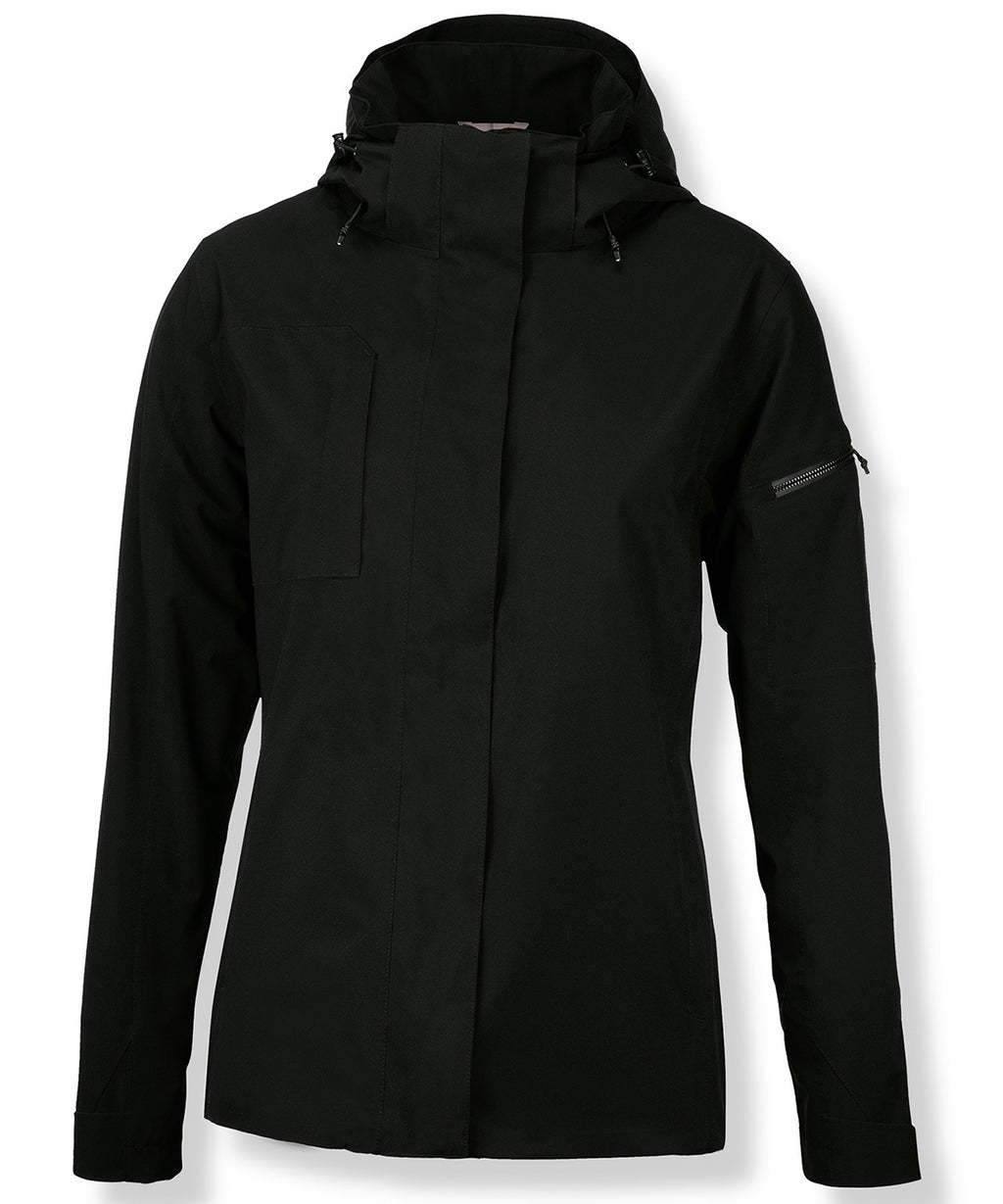 WomenÃƒÂ¢Ã¢â€šÂ¬Ã¢â€žÂ¢s Whitestone  performance shell jacket