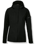 Nimbus Women's Whitestone Performance Shell Jacket