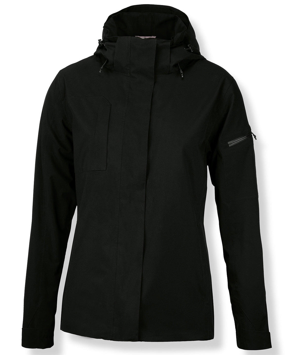 WomenÃƒÂ¢Ã¢â€šÂ¬Ã¢â€žÂ¢s Whitestone  performance shell jacket