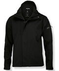 Nimbus Whitestone Performance Shell Jacket