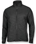 Nimbus Kendrick Fashionable Quilted Jacket