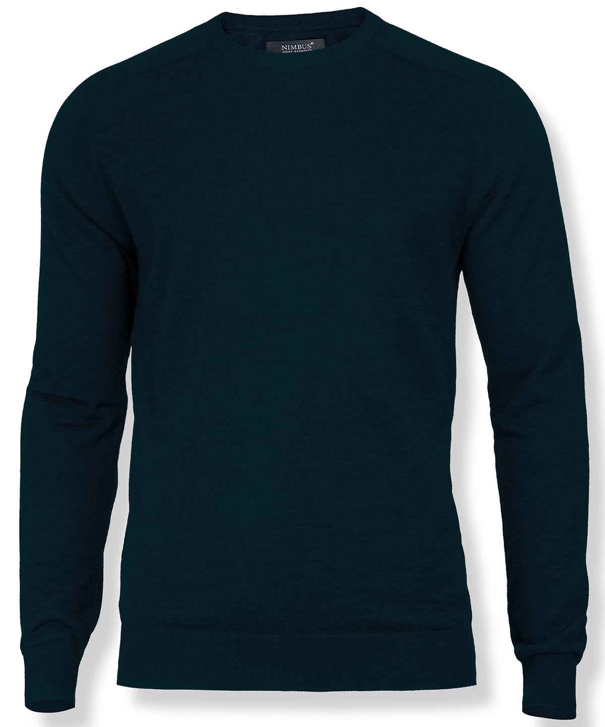 Richmond  elegant merino blend