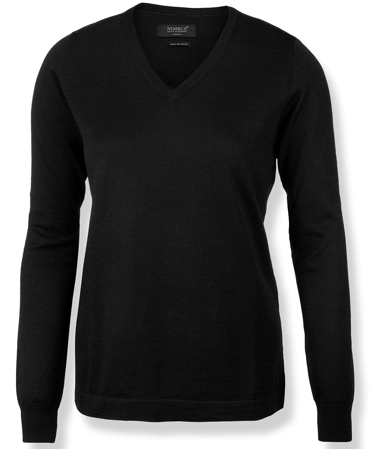 WomenÃƒÂ¢Ã¢â€šÂ¬Ã¢â€žÂ¢s Ashbury  classy luxury merino blend