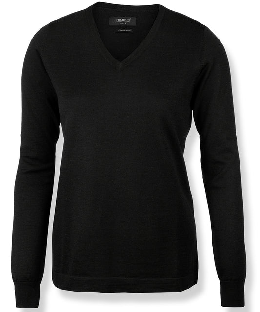 WomenÃƒÂ¢Ã¢â€šÂ¬Ã¢â€žÂ¢s Ashbury  classy luxury merino blend