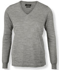 Nimbus Women's Ashbury Classy Luxury Merino Blend