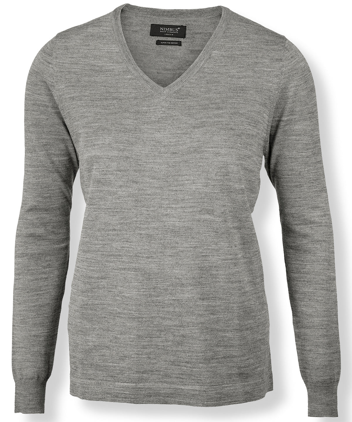 WomenÃƒÂ¢Ã¢â€šÂ¬Ã¢â€žÂ¢s Ashbury  classy luxury merino blend