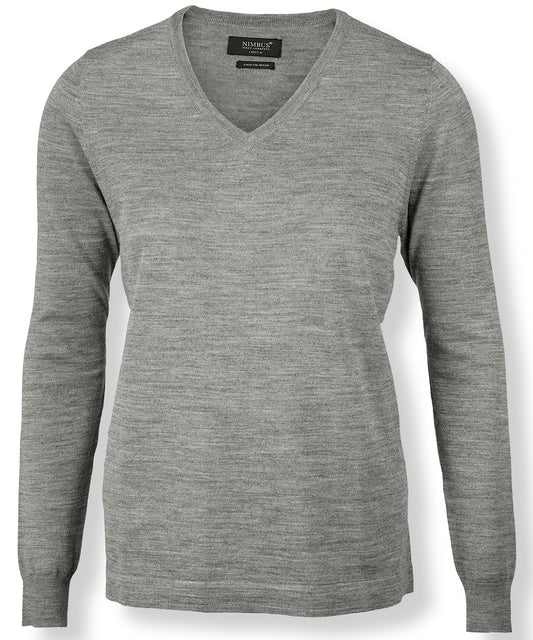 WomenÃƒÂ¢Ã¢â€šÂ¬Ã¢â€žÂ¢s Ashbury  classy luxury merino blend
