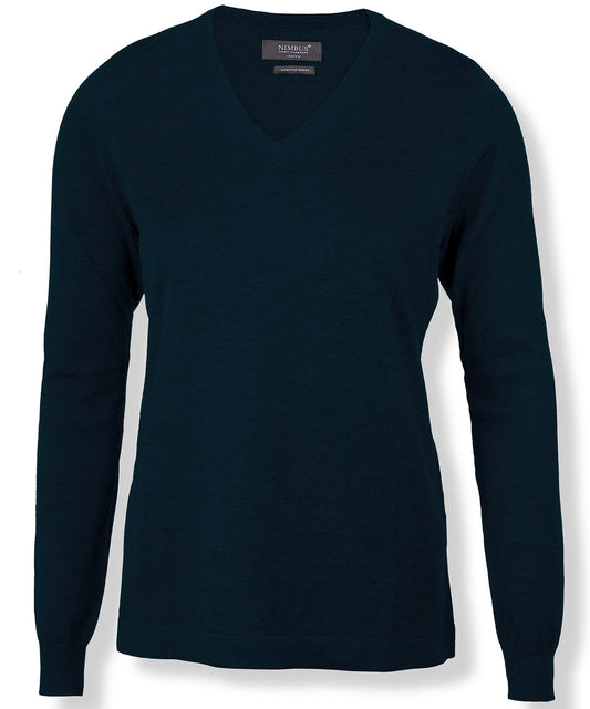 WomenÃƒÂ¢Ã¢â€šÂ¬Ã¢â€žÂ¢s Ashbury  classy luxury merino blend