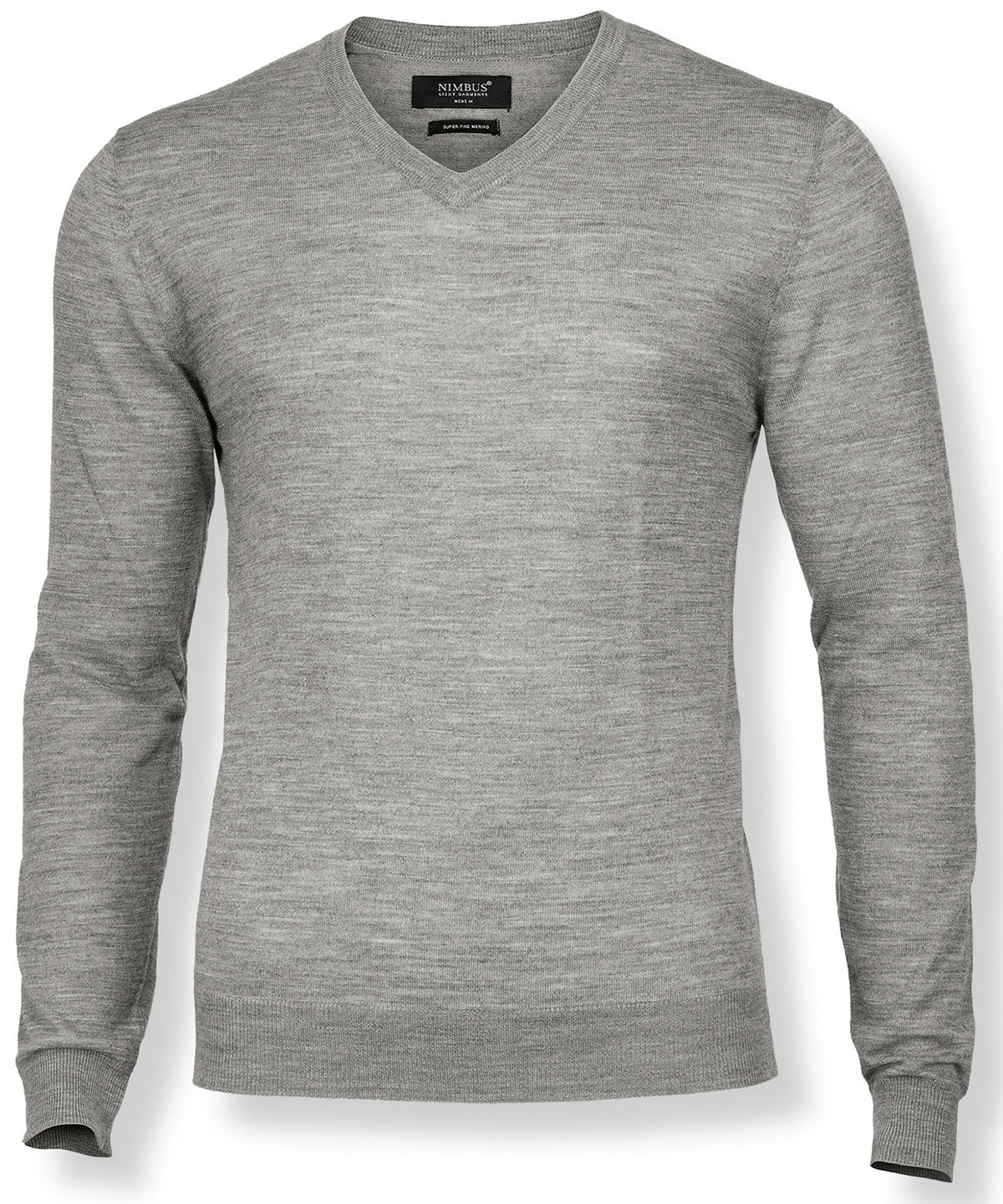 Ashbury  classy luxury merino blend