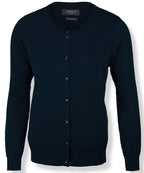 WomenÃƒÂ¢Ã¢â€šÂ¬Ã¢â€žÂ¢s Phoenix  luxurious merino blend cardigan