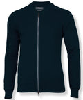 Phoenix  luxurious merino blend cardigan