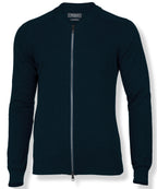 Phoenix  luxurious merino blend cardigan