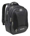Ogio Bullion Backpack