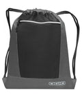 Ogio Endurance Pulse Pack
