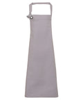 Premier Calibre Heavy Cotton Canvas Bib Apron