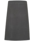 Premier Calibre Heavy Cotton Canvas Waist Apron