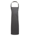 Premier Kids Bib Apron