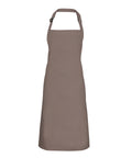 Premier Colours Bib Apron