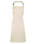 Premier Colours Bib Apron