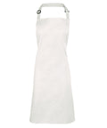 Premier Colours Bib Apron