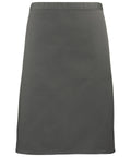 Premier Colours Mid-Length Apron