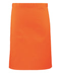 Premier Colours Mid-Length Apron