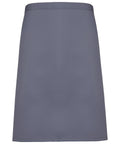 Premier Colours Mid-Length Apron
