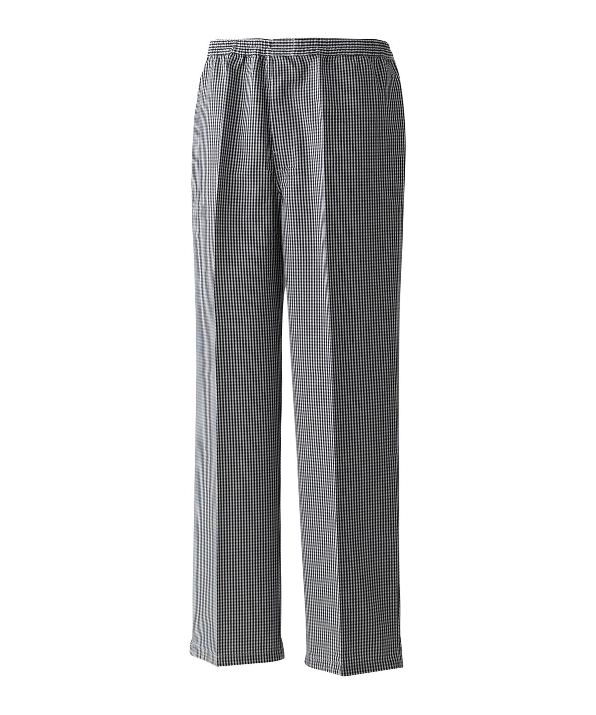 Pull-on chefÃƒÂ¢Ã¢â€šÂ¬Ã¢â€žÂ¢s trousers