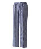 Pull-on chefÃƒÂ¢Ã¢â€šÂ¬Ã¢â€žÂ¢s trousers