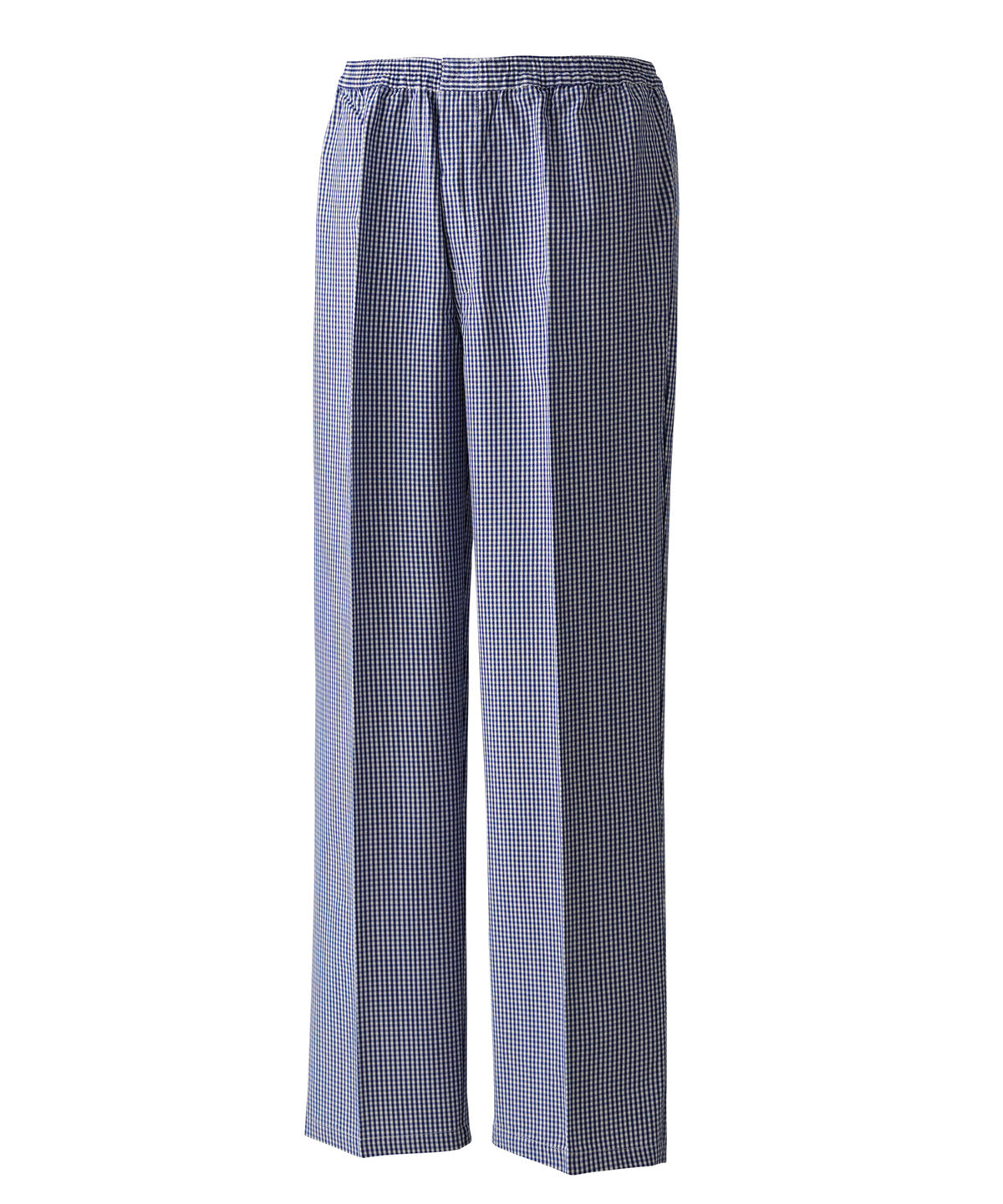Pull-on chefÃƒÂ¢Ã¢â€šÂ¬Ã¢â€žÂ¢s trousers