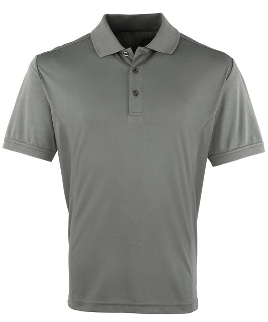 CoolcheckerÃƒâ€šÃ‚Â® piqufÂ© polo