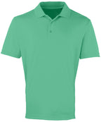 CoolcheckerÃƒâ€šÃ‚Â® piqufÂ© polo