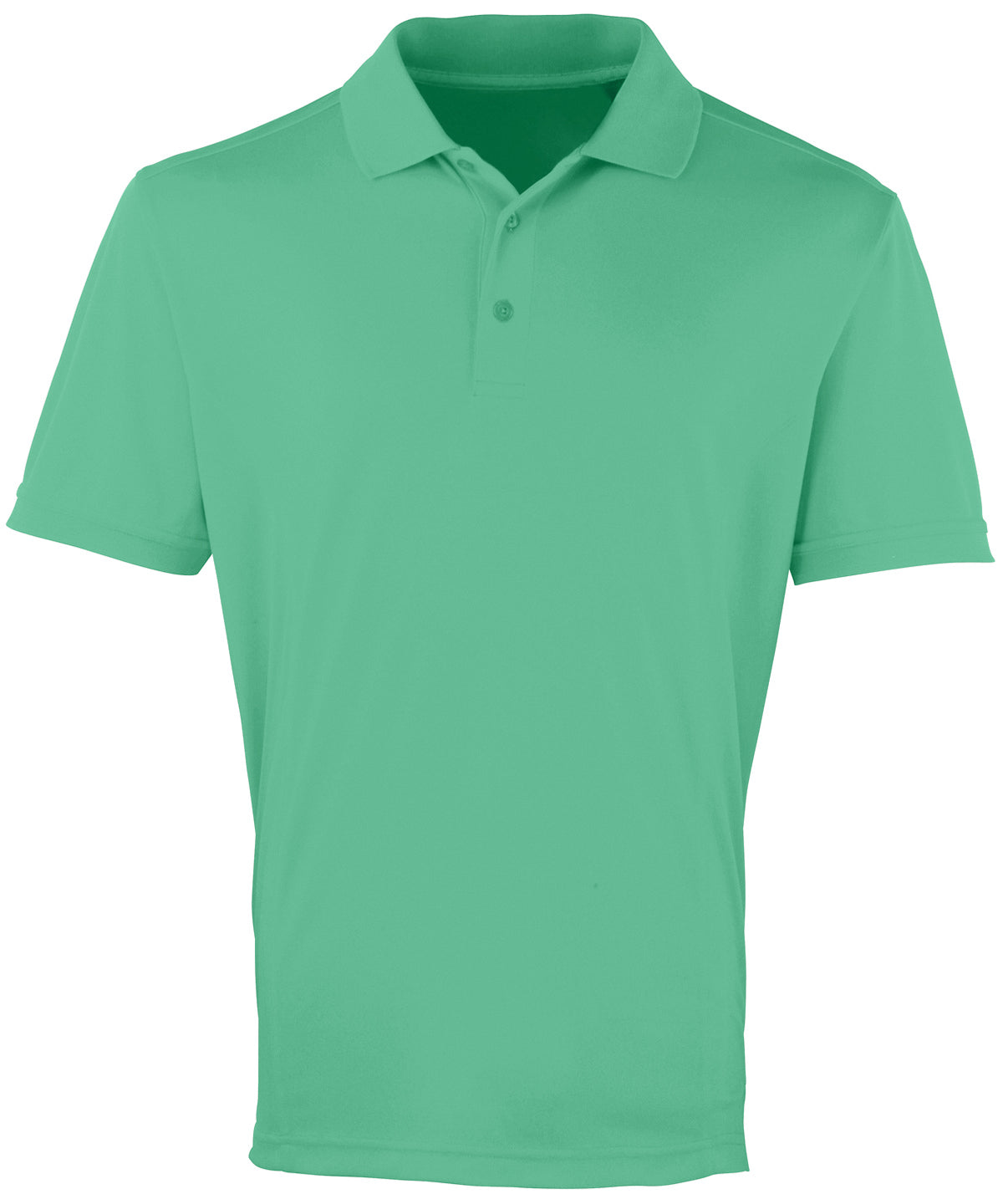 CoolcheckerÃƒâ€šÃ‚Â® piqufÂ© polo