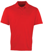 CoolcheckerÃƒâ€šÃ‚Â® piqufÂ© polo