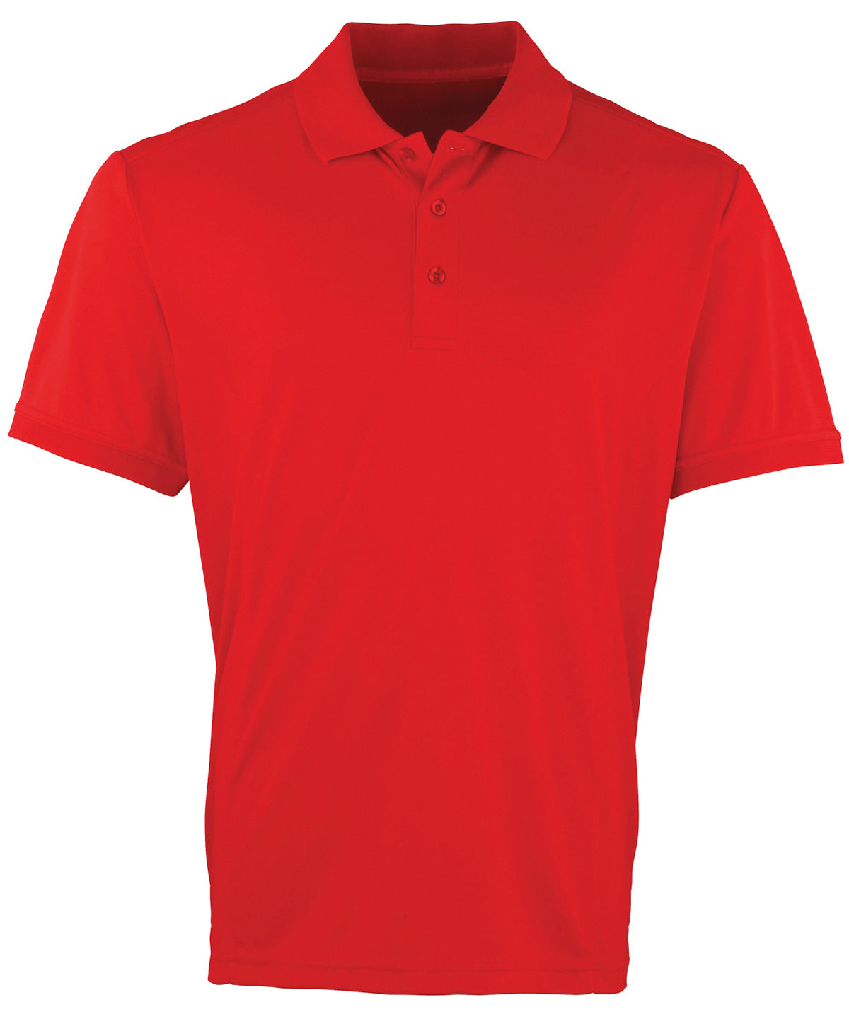 CoolcheckerÃƒâ€šÃ‚Â® piqufÂ© polo