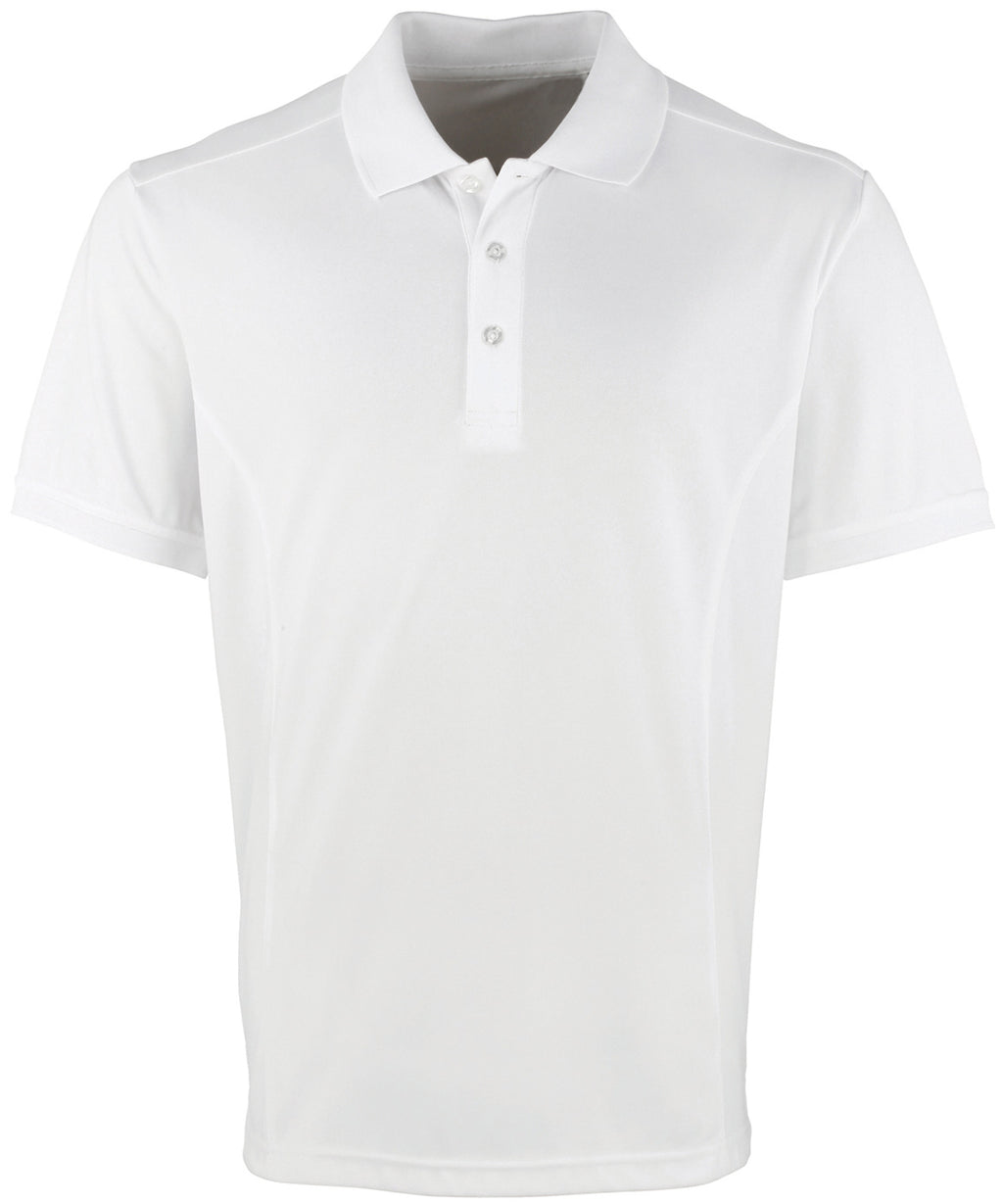 CoolcheckerÃƒâ€šÃ‚Â® piqufÂ© polo