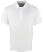 CoolcheckerÃƒâ€šÃ‚Â® piqufÂ© polo